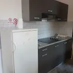Apartman Edin